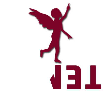 Ten10 Entertainment logo